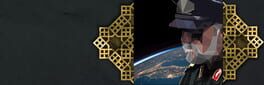 Syrak: the War in the Middle-East artwork 1
