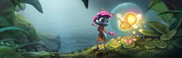 Mari and Bayu: The Road Home artwork 1