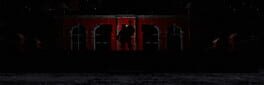 Christmas Horror artwork 1