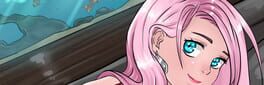 Milf Toys artwork 1
