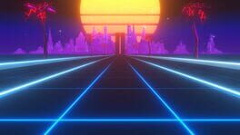 Music Racer: Ultimate artwork 1