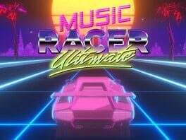 Music Racer: Ultimate artwork 3