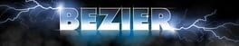 Bezier artwork 1