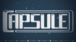 Capsule artwork 1
