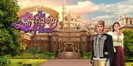 Mystery Murders: The Sleeping Palace artwork 1