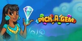 Pick-A-Gem artwork 1