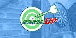 Darts Up artwork 1