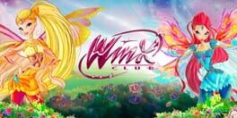 Winx Club: Saving Alfea artwork 1