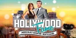 Hollywood Fame: Hidden Object Adventure artwork 1
