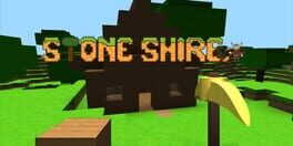 Stone Shire artwork 1