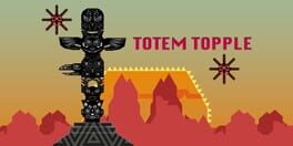 Totem Topple artwork 1