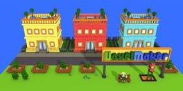 VoxelMaker artwork 1