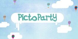 PictoParty artwork 1