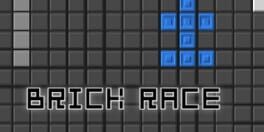 Brick Race artwork 1