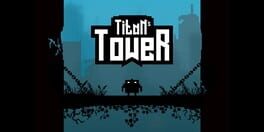 Titans Tower artwork 1