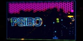 Psibo artwork 1