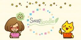 Swapdoodle artwork 1