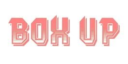 Box Up artwork 1
