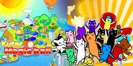 Kutar Magic Ball artwork 1