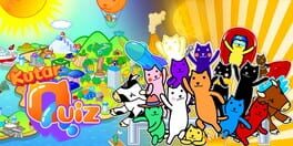 Kutar Quiz artwork 1