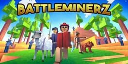 Battleminerz artwork 1