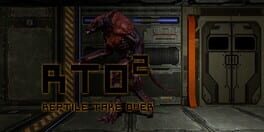 RTO 2 artwork 1