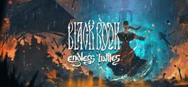 Black Book: Endless Battles artwork 1