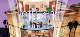 Hotel Giant Bundle artwork 1
