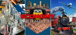 Economy Bundle artwork 1