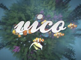 Vico artwork 2