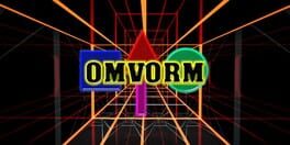 Omvorm artwork 1