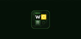 Wordix: Word Puzzle artwork 1