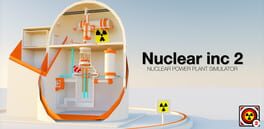 Nuclear Inc 2 artwork 1