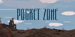 Pocket Zone artwork 1