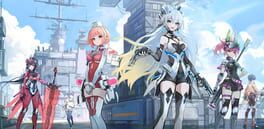 Cyber​​ Honey artwork 1