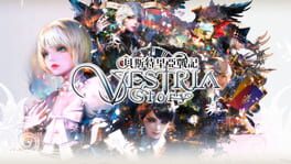 Vestria Story artwork 1