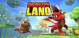 Dragon Land artwork 1