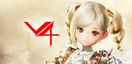 V4 artwork 1