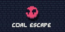 Coal Escape artwork 1
