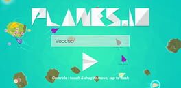 Planes.io artwork 1
