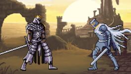 Elden Shell: Mortal Ring artwork 1