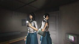 Misguided: Never Back Home artwork 1