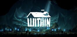 Within artwork 1