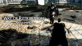 Way of Retribution: Awakening artwork 1