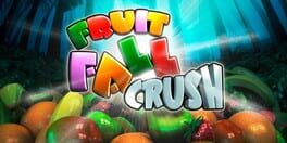 FruitFall Crush artwork 1