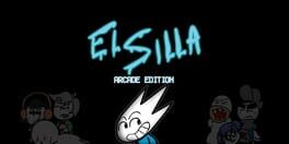 El Silla: Arcade Edition artwork 1