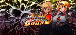 Kamikaze Kommittee Ouka 2 artwork 1