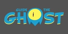 Guide the Ghost artwork 1
