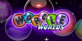 Worcle Worlds artwork 1