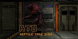 RTO artwork 1